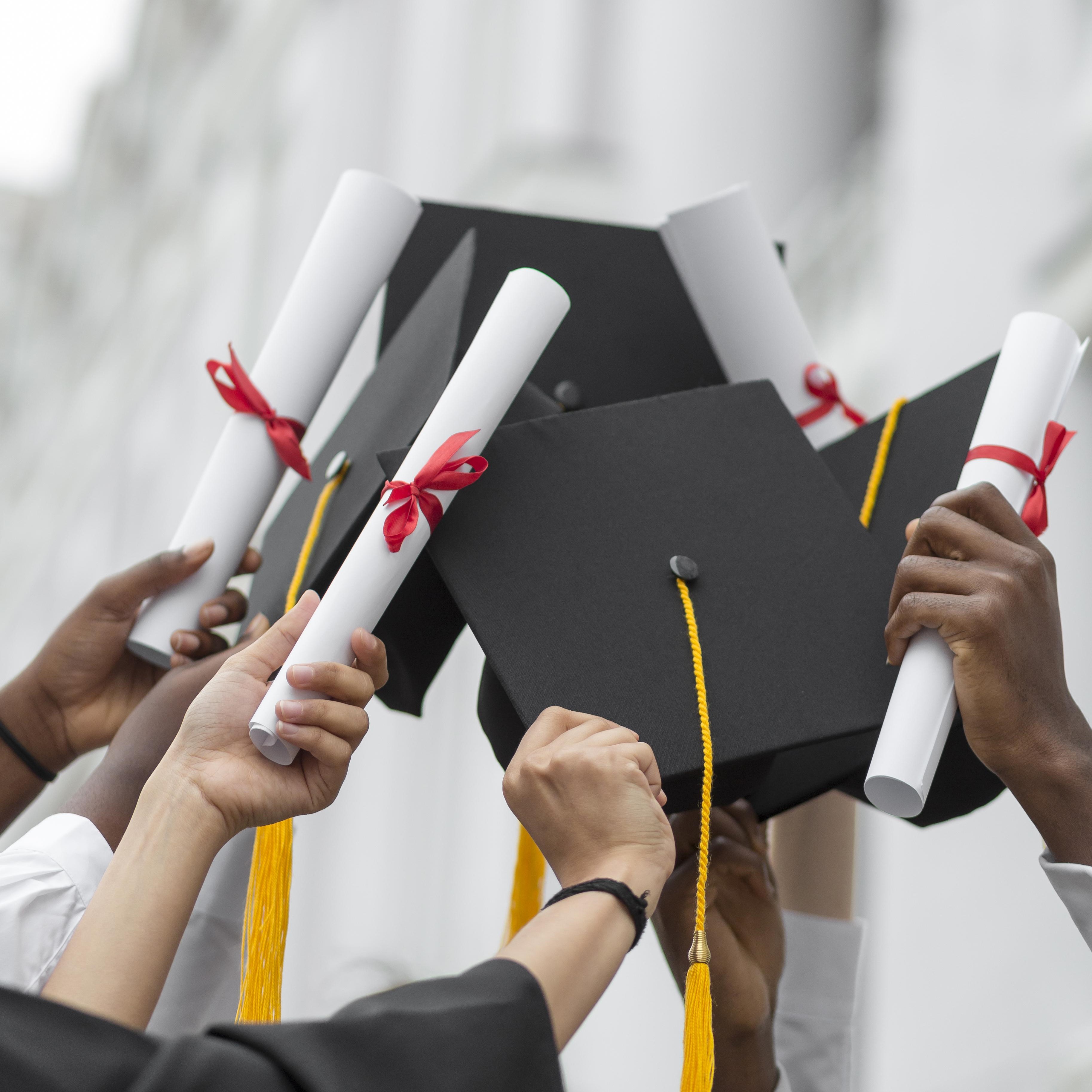 Biotechnology Course